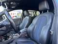 BMW 116 d 5-Türer M-Paket Aut. / Sportsitze / LKHZ / Hi... Blau - thumbnail 29