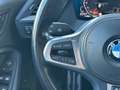 BMW 116 d 5-Türer M-Paket Aut. / Sportsitze / LKHZ / Hi... Blau - thumbnail 19