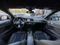 BMW 116 d 5-Türer M-Paket Aut. / Sportsitze / LKHZ / Hi... Blau - thumbnail 16