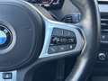 BMW 116 d 5-Türer M-Paket Aut. / Sportsitze / LKHZ / Hi... Blau - thumbnail 20