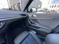 BMW 116 d 5-Türer M-Paket Aut. / Sportsitze / LKHZ / Hi... Blau - thumbnail 25