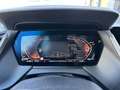 BMW 116 d 5-Türer M-Paket Aut. / Sportsitze / LKHZ / Hi... Blau - thumbnail 22