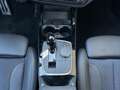 BMW 116 d 5-Türer M-Paket Aut. / Sportsitze / LKHZ / Hi... Blau - thumbnail 24