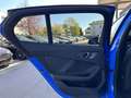 BMW 116 d 5-Türer M-Paket Aut. / Sportsitze / LKHZ / Hi... Blau - thumbnail 12