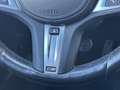 BMW 116 d 5-Türer M-Paket Aut. / Sportsitze / LKHZ / Hi... Blau - thumbnail 21