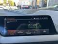 BMW 116 d 5-Türer M-Paket Aut. / Sportsitze / LKHZ / Hi... Blau - thumbnail 32