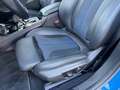 BMW 116 d 5-Türer M-Paket Aut. / Sportsitze / LKHZ / Hi... Blau - thumbnail 30