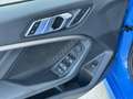 BMW 116 d 5-Türer M-Paket Aut. / Sportsitze / LKHZ / Hi... Blau - thumbnail 27