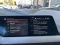 BMW 116 d 5-Türer M-Paket Aut. / Sportsitze / LKHZ / Hi... Blau - thumbnail 33