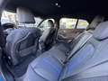 BMW 116 d 5-Türer M-Paket Aut. / Sportsitze / LKHZ / Hi... Blau - thumbnail 13