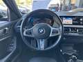 BMW 116 d 5-Türer M-Paket Aut. / Sportsitze / LKHZ / Hi... Blau - thumbnail 18