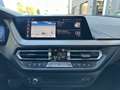 BMW 116 d 5-Türer M-Paket Aut. / Sportsitze / LKHZ / Hi... Blau - thumbnail 23