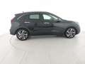 Kia Niro 1.6 GDi DCT HEV Style Nero - thumbnail 8