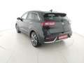 Kia Niro 1.6 GDi DCT HEV Style Nero - thumbnail 5