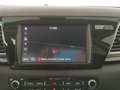 Kia Niro 1.6 GDi DCT HEV Style Nero - thumbnail 12