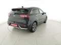 Kia Niro 1.6 GDi DCT HEV Style Nero - thumbnail 7