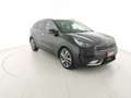 Kia Niro 1.6 GDi DCT HEV Style Nero - thumbnail 1