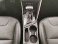 Kia Niro 1.6 GDi DCT HEV Style Nero - thumbnail 13