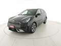 Kia Niro 1.6 GDi DCT HEV Style Nero - thumbnail 3