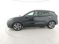 Kia Niro 1.6 GDi DCT HEV Style Nero - thumbnail 4