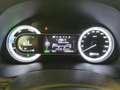 Kia Niro 1.6 GDi DCT HEV Style Nero - thumbnail 10