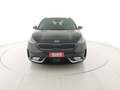 Kia Niro 1.6 GDi DCT HEV Style Nero - thumbnail 2