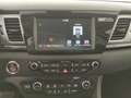 Kia Niro 1.6 GDi DCT HEV Style Nero - thumbnail 11
