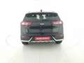 Kia Niro 1.6 GDi DCT HEV Style Nero - thumbnail 6