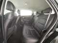 Kia Niro 1.6 GDi DCT HEV Style Nero - thumbnail 15