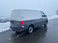 Volkswagen T6.1 Transporter Kasten FWD 150 PS Wit - thumbnail 3