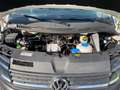 Volkswagen T6.1 Transporter Kasten FWD 150 PS Blanco - thumbnail 6