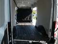 Ford Transit 350L Fourgon Tole L3/H3 Trend M6 2.0 TD 130 ch GAR Blanc - thumbnail 4