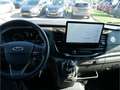 Ford Transit 350L Fourgon Tole L3/H3 Trend M6 2.0 TD 130 ch GAR Blanc - thumbnail 5
