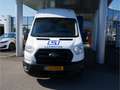 Ford Transit 350L Fourgon Tole L3/H3 Trend M6 2.0 TD 130 ch GAR Blanc - thumbnail 1