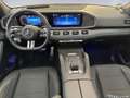 Mercedes-Benz GLE 450 4MATIC +AIRMATIC+AHK+HUD+FAHRASSIST+AMG+ Grau - thumbnail 8
