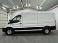 Ford TRANSIT 350 2.0 ECO L3H2 3,5t |NP59t€|MY:25|-47% Blanc - thumbnail 2