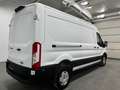 Ford TRANSIT 350 2.0 ECO L3H2 3,5t |NP59t€|MY:25|-47% Blanc - thumbnail 4