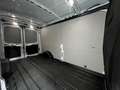Ford TRANSIT 350 2.0 ECO L3H2 3,5t |NP59t€|MY:25|-47% Blanc - thumbnail 12