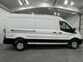 Ford TRANSIT 350 2.0 ECO L3H2 3,5t |NP59t€|MY:25|-47% Blanc - thumbnail 5