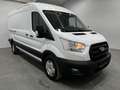 Ford TRANSIT 350 2.0 ECO L3H2 3,5t |NP59t€|MY:25|-47% Blanc - thumbnail 6