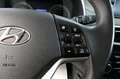 Hyundai TUCSON Pure 2WD*NAV*KAM*SHZ* Grau - thumbnail 20