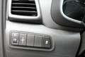Hyundai TUCSON Pure 2WD*NAV*KAM*SHZ* Grau - thumbnail 23