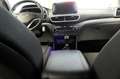 Hyundai TUCSON Pure 2WD*NAV*KAM*SHZ* Grau - thumbnail 14