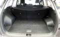 Hyundai TUCSON Pure 2WD*NAV*KAM*SHZ* Grau - thumbnail 11