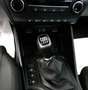 Hyundai TUCSON Pure 2WD*NAV*KAM*SHZ* Grau - thumbnail 21