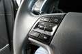 Hyundai TUCSON Pure 2WD*NAV*KAM*SHZ* Grau - thumbnail 22