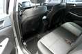 Hyundai TUCSON Pure 2WD*NAV*KAM*SHZ* Grau - thumbnail 12