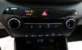 Hyundai TUCSON Pure 2WD*NAV*KAM*SHZ* Grau - thumbnail 17