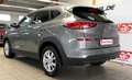 Hyundai TUCSON Pure 2WD*NAV*KAM*SHZ* Grau - thumbnail 3
