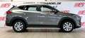 Hyundai TUCSON Pure 2WD*NAV*KAM*SHZ* Grau - thumbnail 6